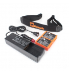 Sterowanie radiowe HBC Linus 6